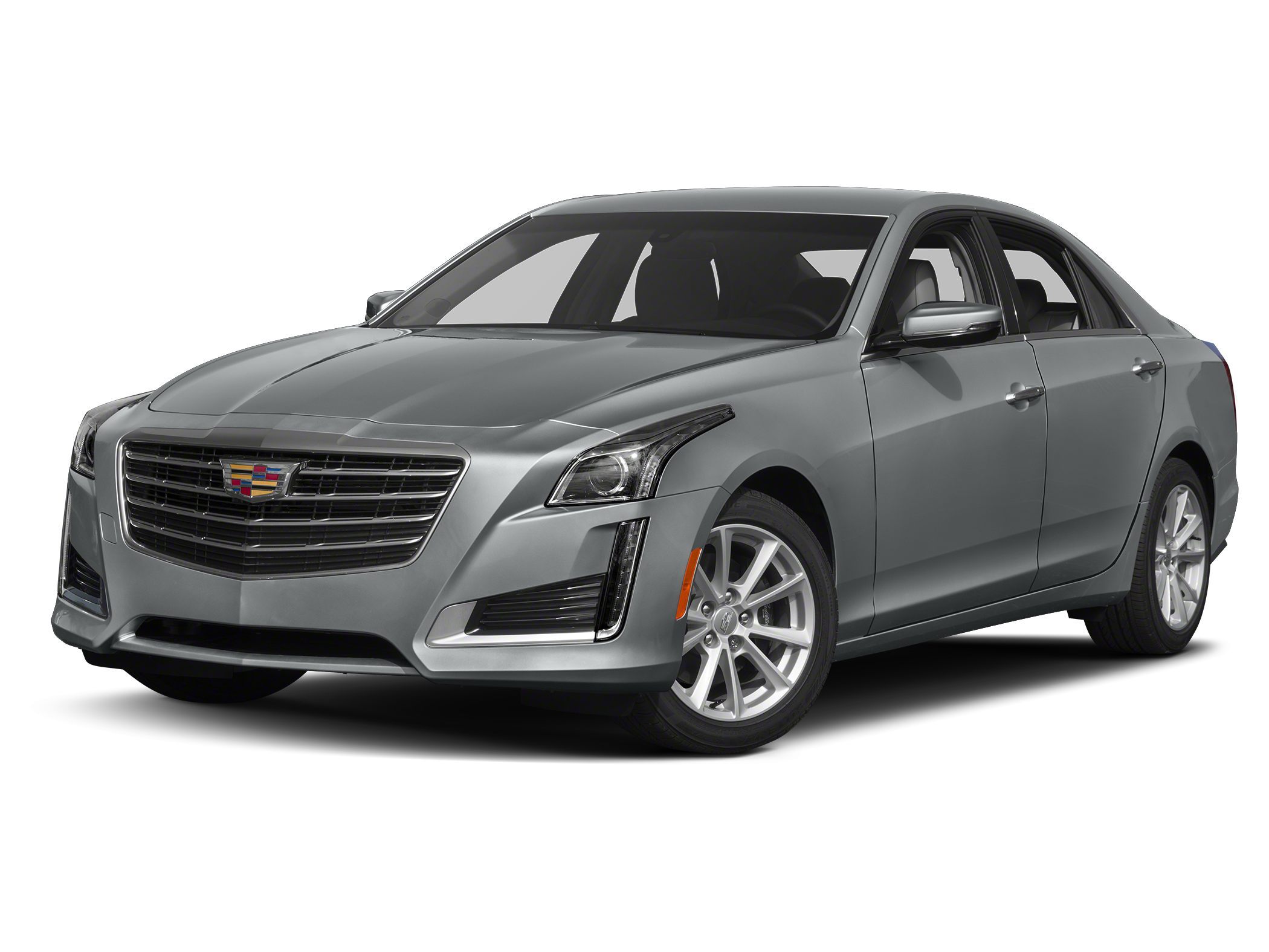 cadillac cts sedan 2019 1G6AX5SX6K0142012 image cadillac cts sedan 2019 1G6AX5SX6K0142012 image